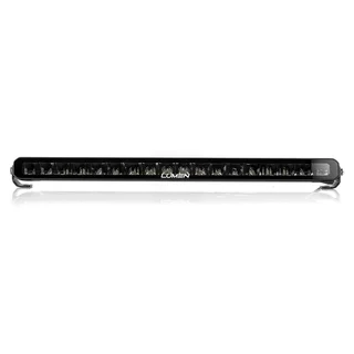 Lumen Helios S20 Performance Slim LED, 21.352 lumen, 950m, Slim, Rett