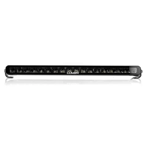 Lumen Helios S20 Performance Slim LED, 21.352 lumen, 950m, Slim, Rett