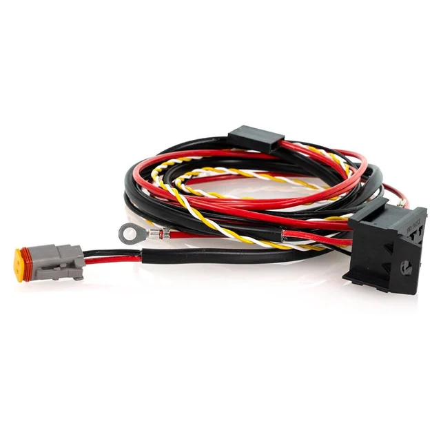 Lumen Styrestrømsgiver Matrix Kompatibel med Matrix, 1x DTP 