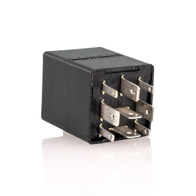 Lumen Styrestrømsgiver Matrix Kompatibel med Matrix, 1x DTP 