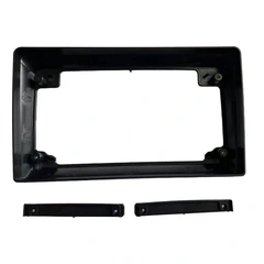 Monteringsramme for 9" spiller Ford F-150 (1997-2003)