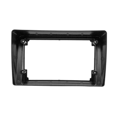 Monteringsramme for 10,1" spiller Ford Explorer (2006-2010)