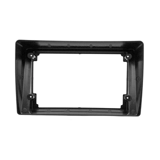 Monteringsramme for 10,1" spiller Ford Explorer (2006-2010)