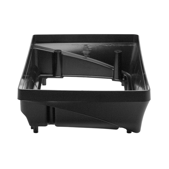 Monteringsramme for 10,1" spiller Ford Explorer (2006-2010) 