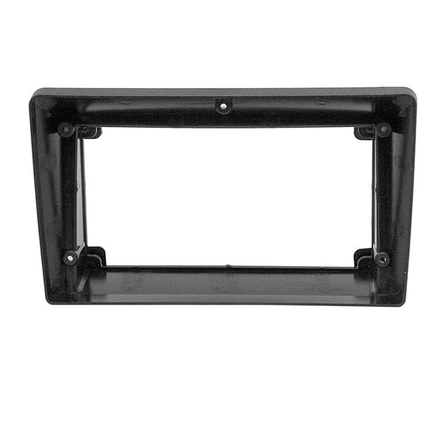 Monteringsramme for 9" spiller Ford Explorer (2002-2005) 