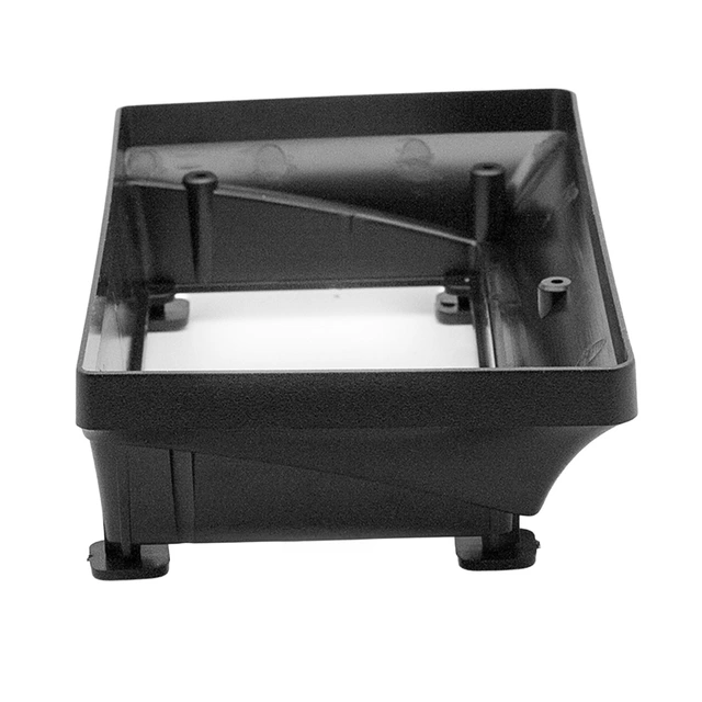 Monteringsramme for 9" spiller Ford Explorer (2002-2005) 