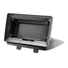 Monteringsramme for 10,1" spiller Fiat Doblo (2006-2010)