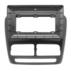 Monteringsramme for 10,1" spiller Fiat Doblo/Opel Combo (2011-2018)