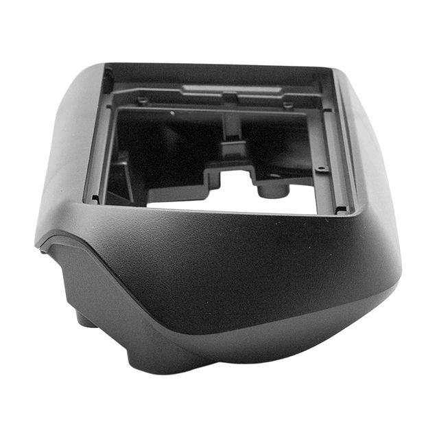 Monteringsramme for 9" spiller Chevrolet Camaro (2016-2024) 