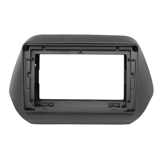 Monteringsramme for 9" spiller Chevrolet Camaro (2016-2024) 