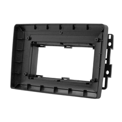 Monteringsramme for 10,1" spiller GM (2006-2015)