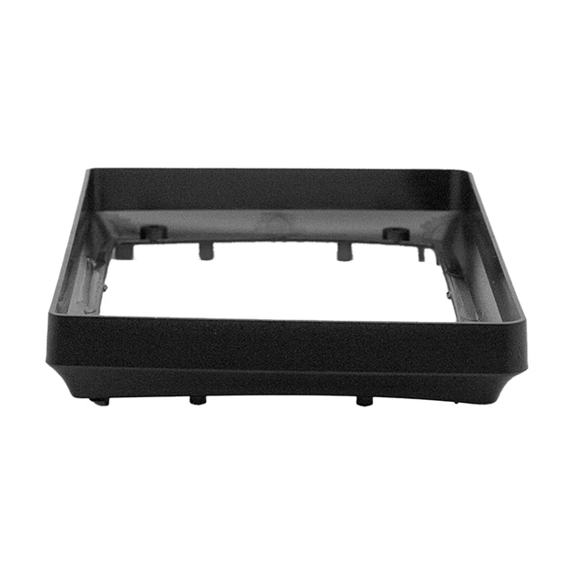 Monteringsramme for 9" spiller Chevrolet Corvette (2005-2013) 