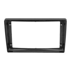 Monteringsramme for 9" spiller Chevrolet Corvette (2005-2013)