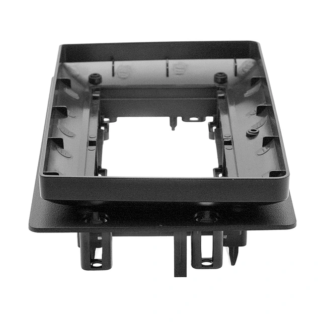 Monteringsramme for 9" spiller Saab 9-5 (2006-2010) 