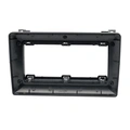 Monteringsramme for 9" spiller Saab 9-3 (2007-2012)