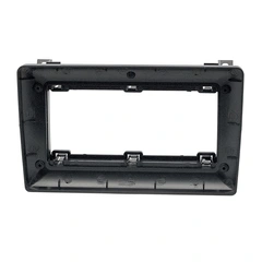 Monteringsramme for 9" spiller Saab 9-3 (2007-2012)