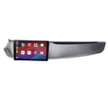 Pioneer Perfect Fit spiller til Alfa Giulietta (2010-2013) m/Navi u/lydsystem
