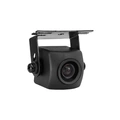 Pioneer Ryggekamera (TVI) HD-TVI ryggekamera, uten kabel
