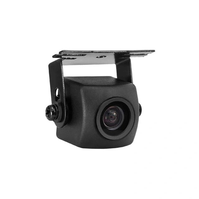 Pioneer Ryggekamera (TVI) HD-TVI ryggekamera, uten kabel 