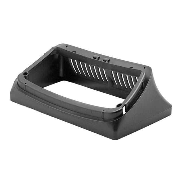 Pioneer Perfect Fit spiller til Toyota Celica (2000-2005) 