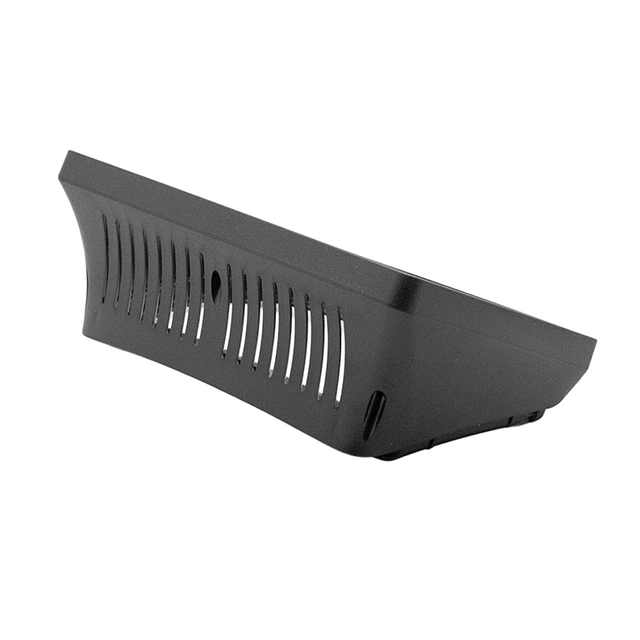 Pioneer Perfect Fit spiller til Toyota Celica (2000-2005) 