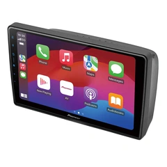 Pioneer Perfect Fit spiller til Toyota Celica (2000-2005)