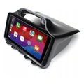 Pioneer Perfect Fit spiller til Toyota iQ (2009-2016) m/Navigasjon