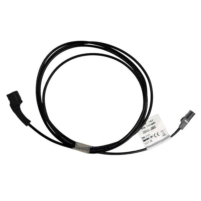 Pioneer CA-RGB200-2E RGB skjøtekabel - for SPH-EVO98 