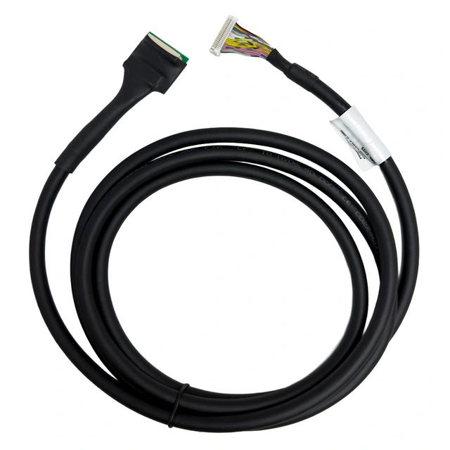 Pioneer CA-RGB200-2E RGB skjøtekabel - for SPH-EVO98 