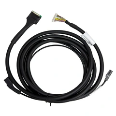 Pioneer CA-RGB200-2E RGB skjøtekabel - for SPH-EVO98