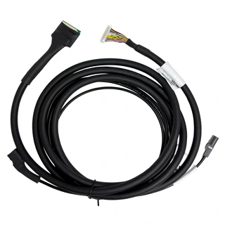 Pioneer CA-RGB200-2E RGB skjøtekabel - for SPH-EVO98