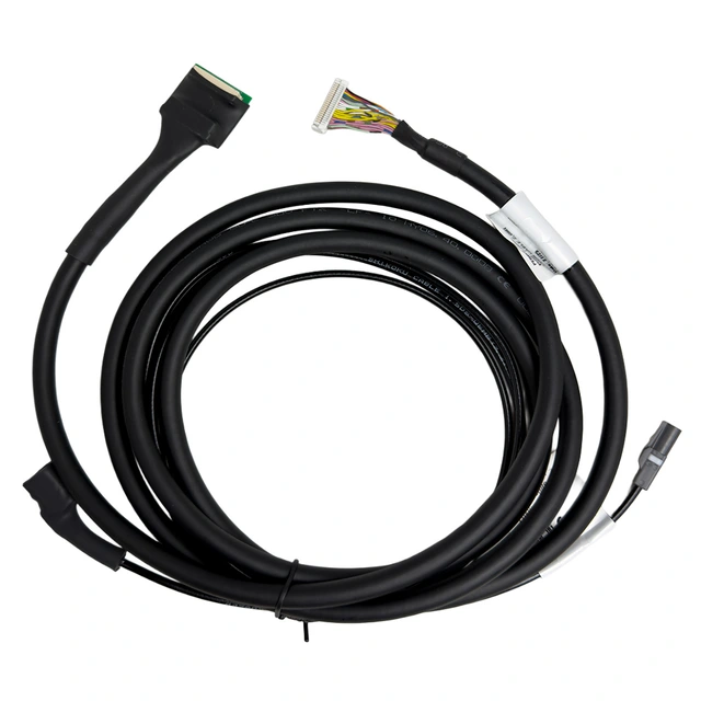 Pioneer CA-RGB200-2E RGB skjøtekabel - for SPH-EVO98 