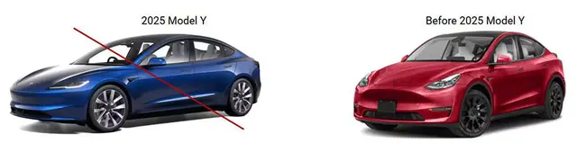 Audison høyttalerkit for Tesla 3/Y Frontpakke 