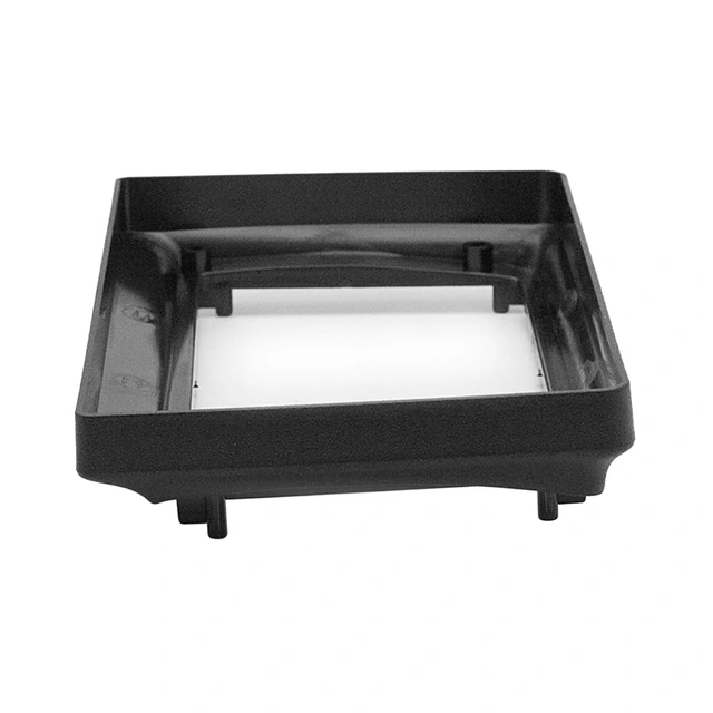 Pioneer Perfect Fit spiller til Toyota GT86 (2016-2021) u/JBL Soundsystem 