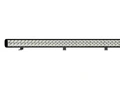 Bullboy Proline Reactor Double 1260 LED, 35800 Lumen, 384W