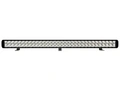 Bullboy Proline Reactor Double 1017 LED, 28200 Lumen, 315W