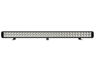 Bullboy Proline Reactor Double 1017 LED, 28200 Lumen, 315W