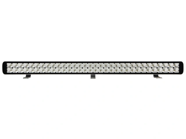 Bullboy Proline Reactor Double 1017 LED, 28200 Lumen, 315W 