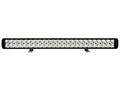 Bullboy Proline Reactor Double 774 LED, 22500 Lumen, 235W