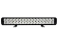 Bullboy Proline Reactor Double 532 LED, 14500 Lumen, 150W