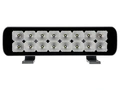 Bullboy Proline Reactor Double 289 LED, 7720 Lumen, 81W