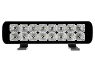 Bullboy Proline Reactor Double 289 LED, 7720 Lumen, 81W