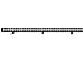Bullboy Proline Reactor Single 1225 LED, 33600 Lumen, 356W