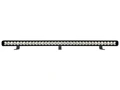 Bullboy Proline Reactor Single 1010 LED, 23900 Lumen, 288W