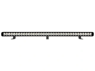 Bullboy Proline Reactor Single 1010 LED, 23900 Lumen, 288W