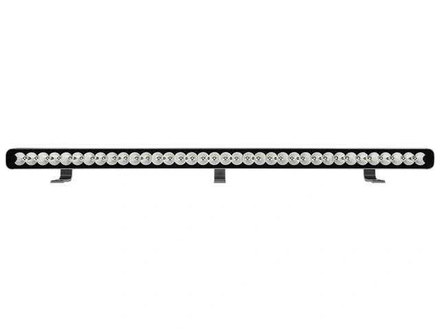 Bullboy Proline Reactor Single 1010 LED, 23900 Lumen, 288W 