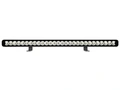 Bullboy Proline Reactor Single 793 LED, 17500 Lumen, 215W