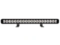Bullboy Proline Reactor Single 578 LED, 12600 Lumen, 152W
