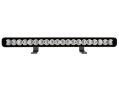 Bullboy Proline Reactor Single 578 LED, 12600 Lumen, 152W