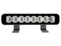 Bullboy Proline Reactor Single 255 LED, 5500 Lumen, 68W